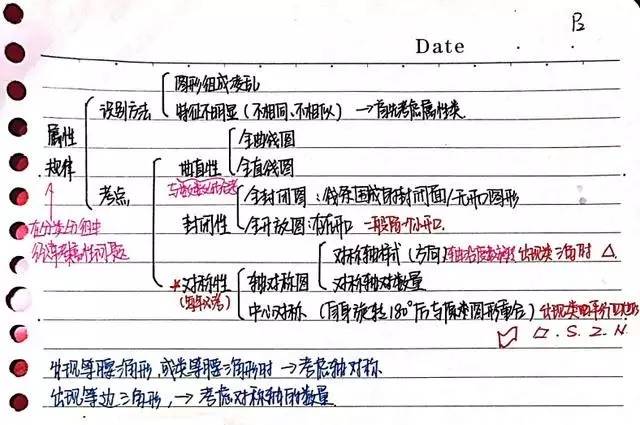 新澳门精准四肖期期中特公开&词语释义解释落实