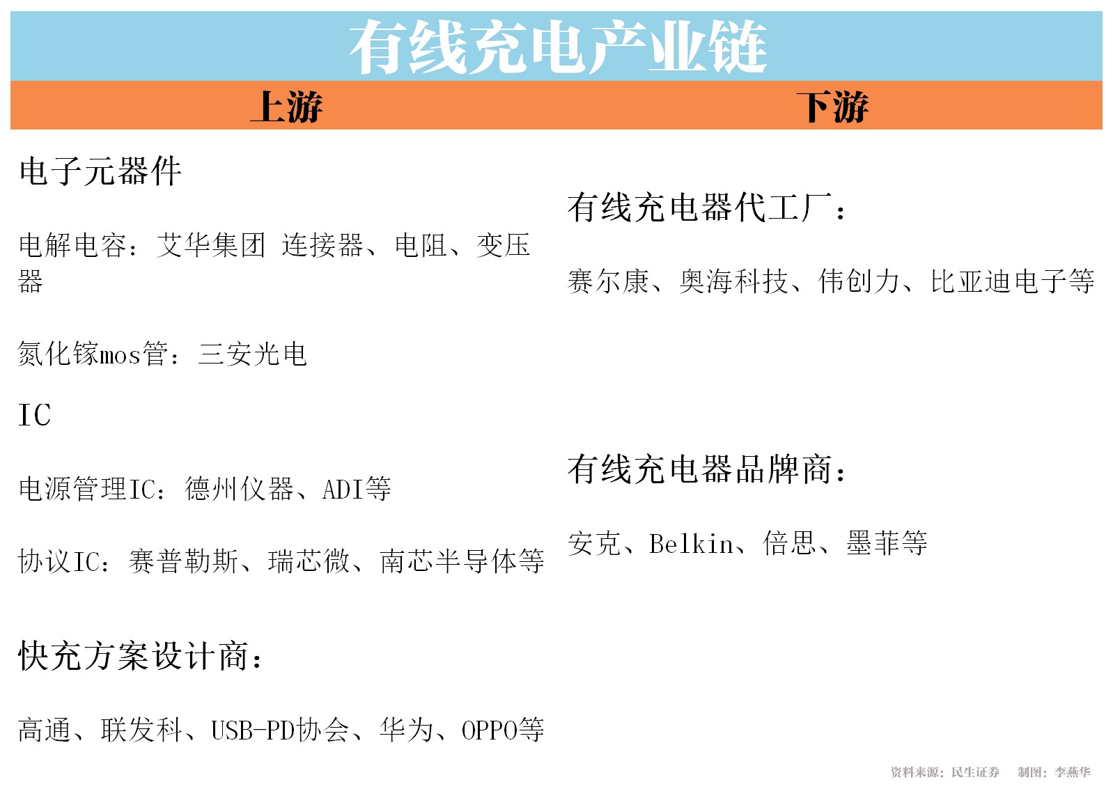 澳门与香港三肖三码精准解析&实用释义解释落实