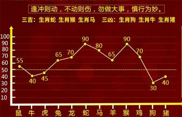 2025全年一肖一码一中%精选解析解释落实