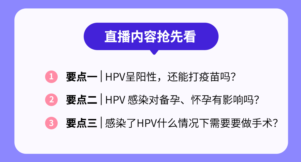 澳门与香港一码一肖一特一中直播结果%精选解析解释落实