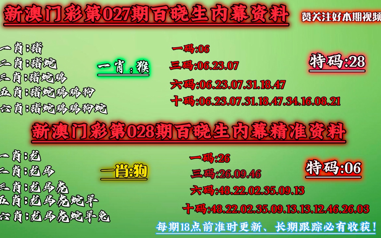 澳门今晚一肖必中特%实用释义解释落实