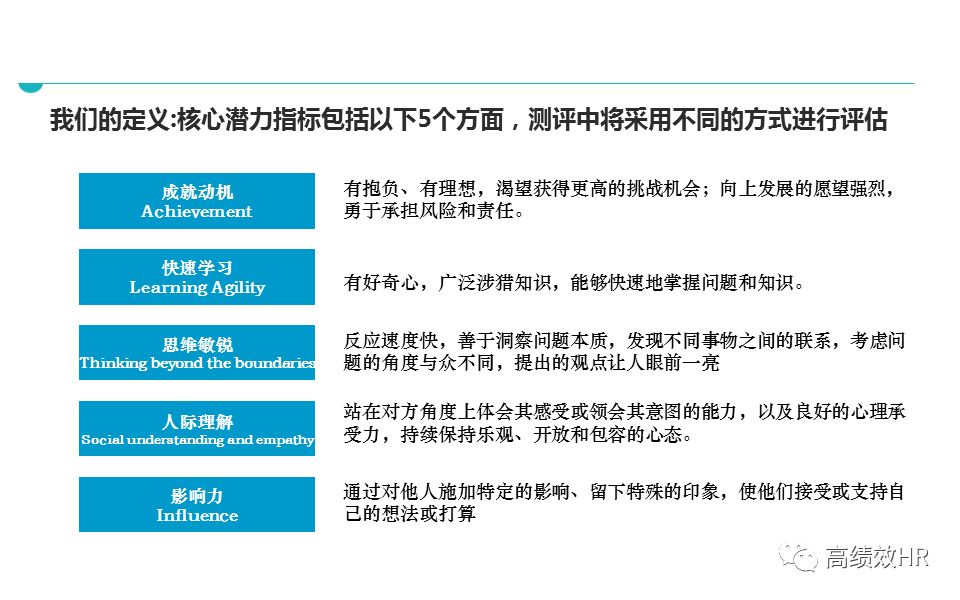 2025新澳门正版免费资本车%精选解析解释落实