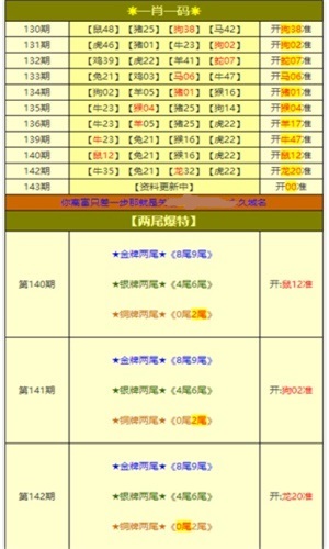 新澳全年资料免费资料大全%全面释义解释落实