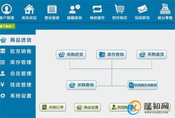 管家婆一肖一码最准资料公开  %精选解析解释落实