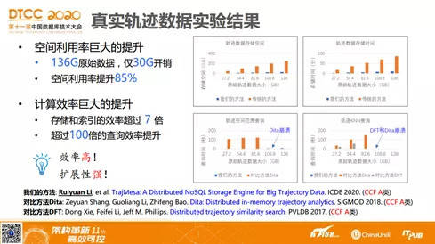 2025年澳门今晚开码料%精选解析解释落实