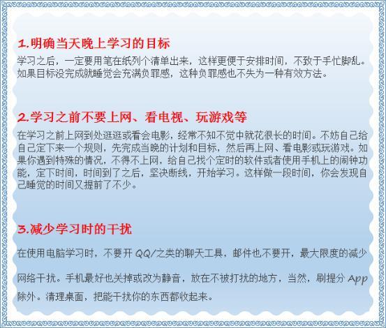 澳门和香港单双一肖一特一中是公开合法   %词语释义解释落实