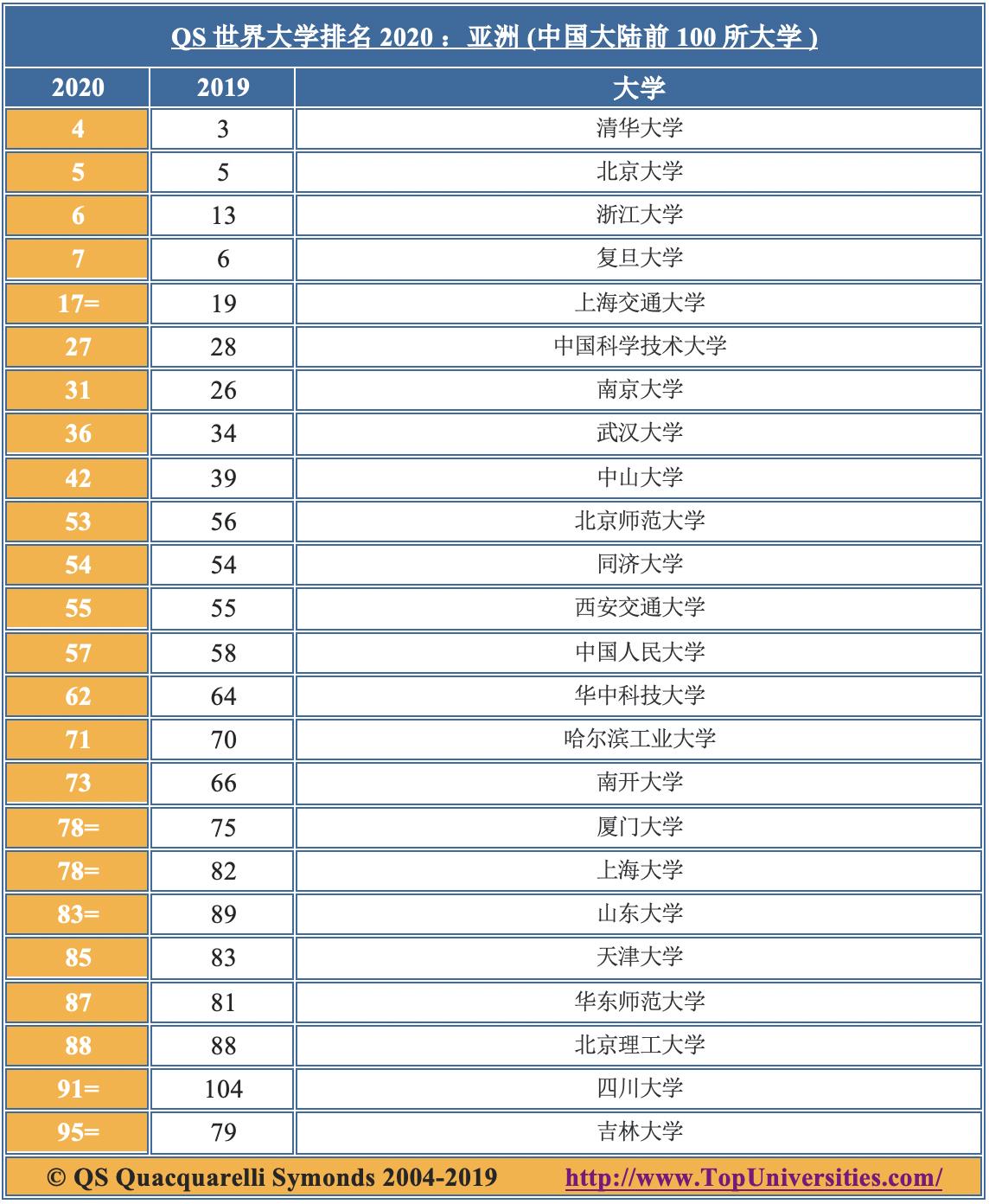 118一一澳门/实用释义解释落实