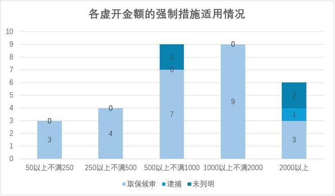 澳门彩开奖结果2025开奖记录/实用释义解释落实