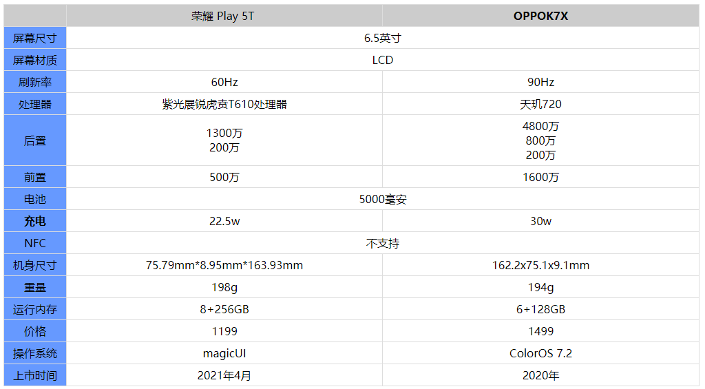 二四六天天好(944cc)正版资料/精选解析解释落实