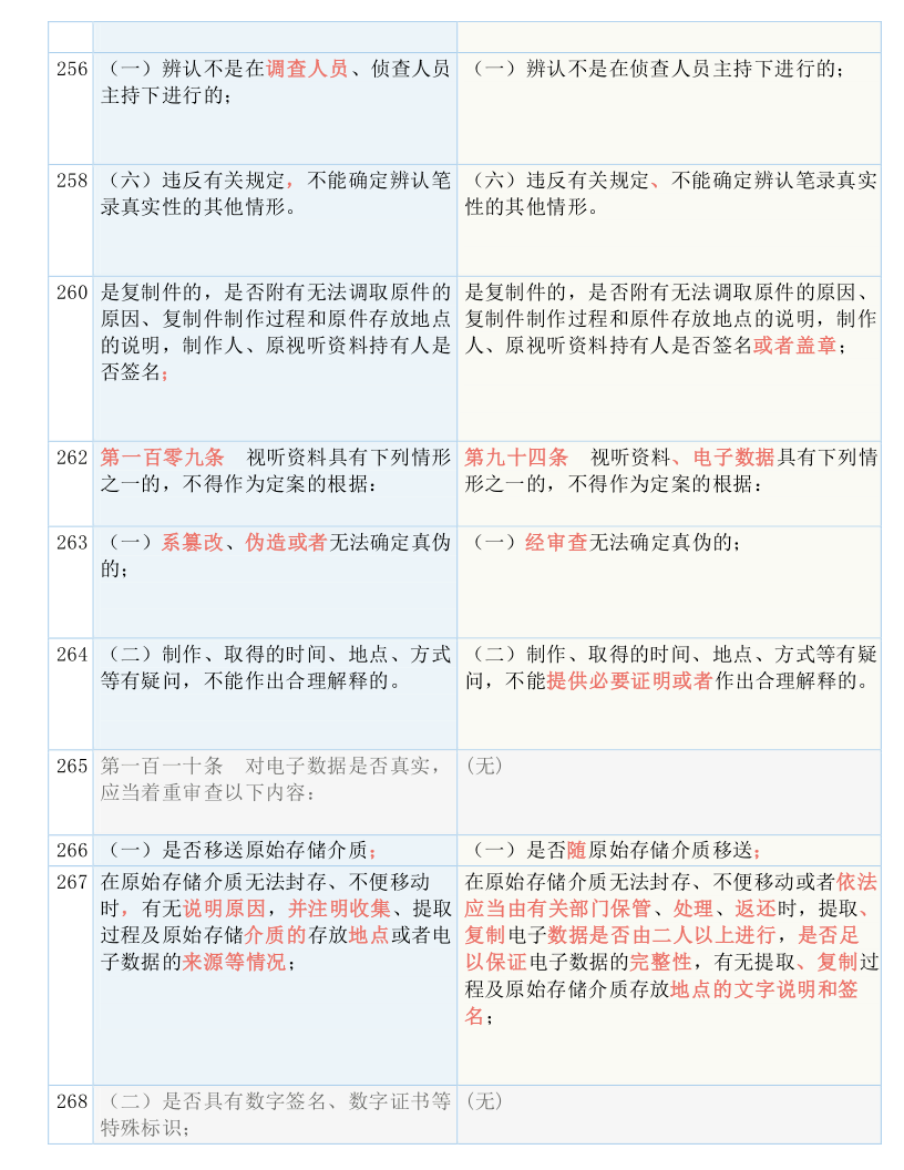 香港今晚六给彩开奖结果 今天晚上68期资料?/实用释义解释落实香港今晚六给彩开奖结果揭秘，第68期资料分析与实用释义解释落实