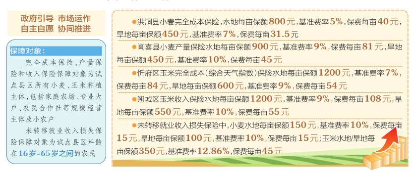 澳门六和2025开奖记录/词语释义解释落实澳门六和2025开奖记录与词语释义解释落实探讨