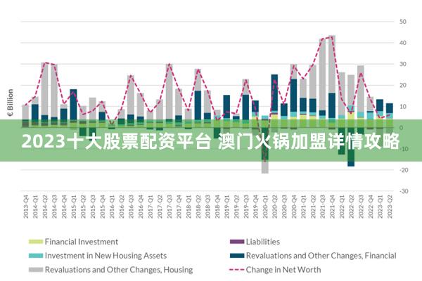 2025年澳门白虎正式资料/实用释义解释落实关于澳门白虎在2025年的正式资料解析与实用释义解释落实的研究报告