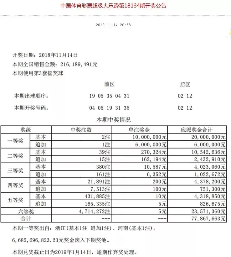 港彩今晚二四六开奖免费/词语释义解释落实港彩今晚二四六开奖免费，词语释义与落实的探讨