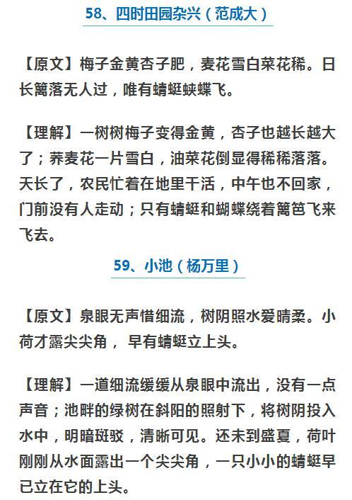 118开奖站澳门一香港/词语释义解释落实澳门与香港的彩票文化，词语释义与落实解析