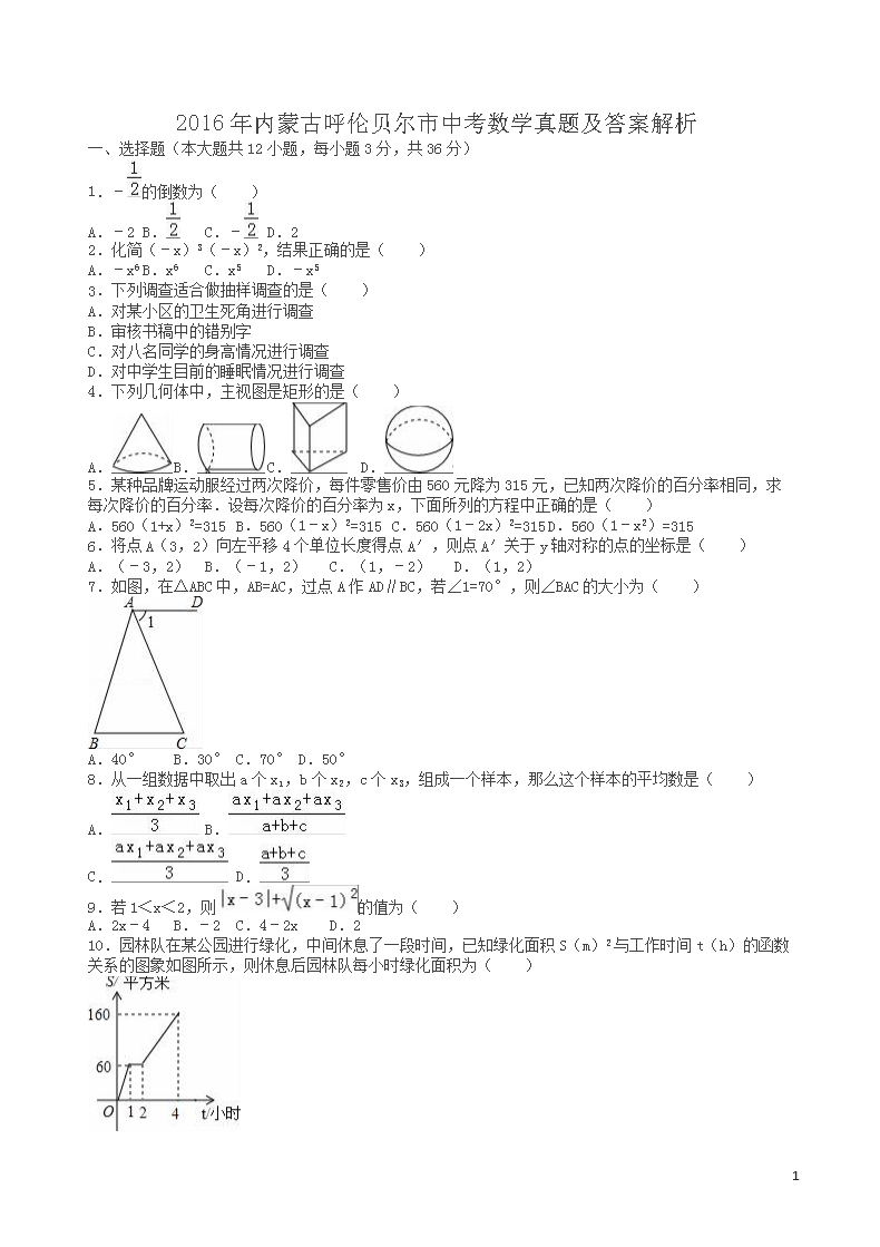 2016广东省考广东省考，一场关于梦想与未来的角逐