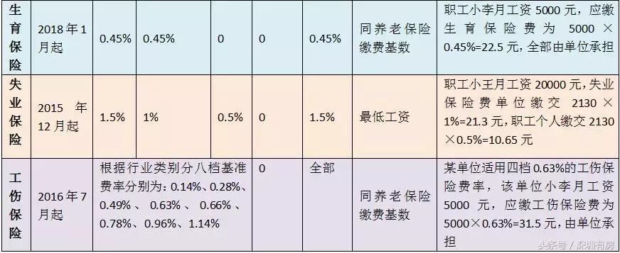 深圳社保一个月交多少深圳社保一个月交多少，深度解析与费用详解