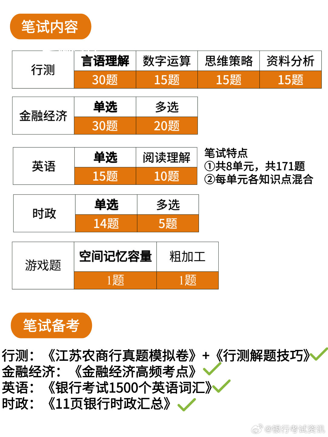 农行科技岗面试江苏农行科技岗面试江苏，探索与体验