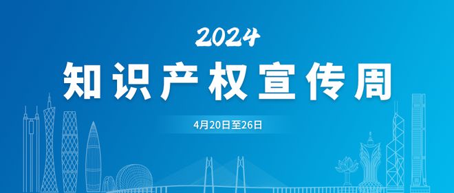 广东省环境律师预约电话广东省环境律师预约电话，守护环境的法律力量