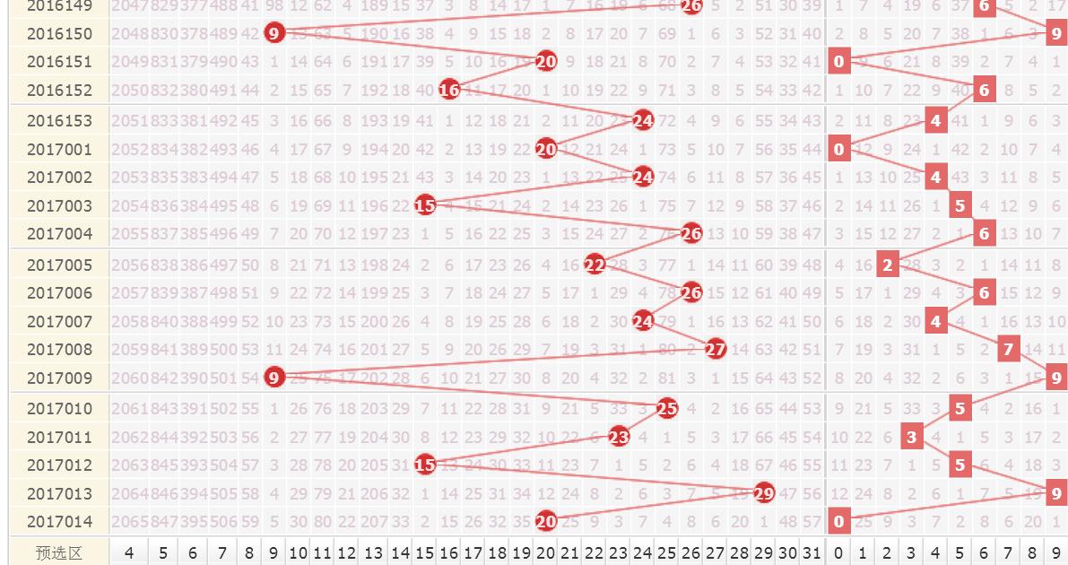 广东微注科技有限公司广东微注科技有限公司，引领科技潮流，塑造数字未来