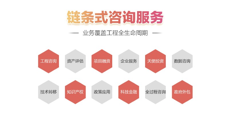 成都房产加名成都房产加名，全面解读与操作指南