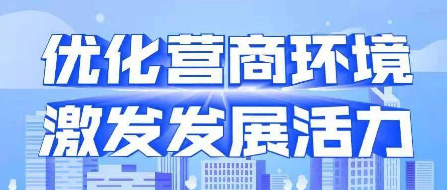 广东中视传媒有限公司广东中视传媒有限公司，探索、创新与发展的前沿