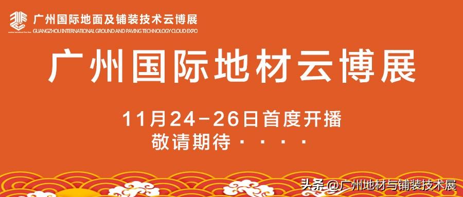 江苏云博信息科技江苏云博信息科技，引领数字化转型的先锋力量