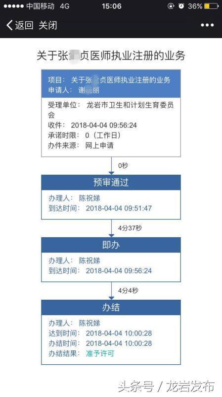 江苏城旬信息科技江苏城旬信息科技，引领科技创新的先锋力量