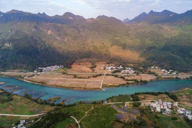 广东省清远阳山县广东省清远阳山县，自然美景与文化底蕴的交融