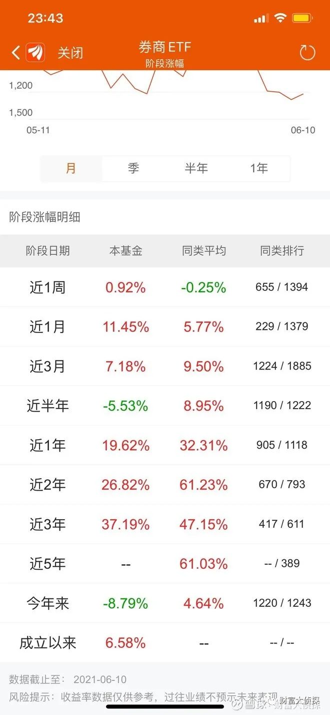 广东省医疗器械业态广东省医疗器械业态的蓬勃发展