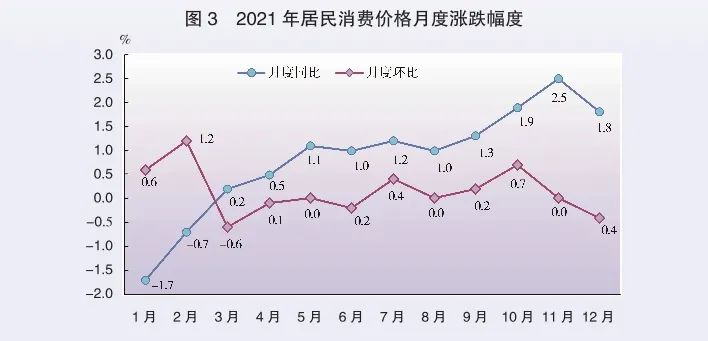 福建省广东省gdp福建省与广东省的GDP发展探析